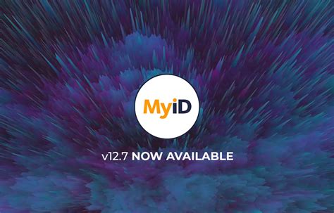 myid piv download